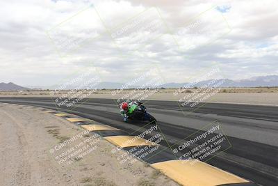 media/Apr-18-2025-CVMA Friday Practice (Fri) [[88baa45499]]/Racer 1/Session 6 (Turn 14 Inside)/